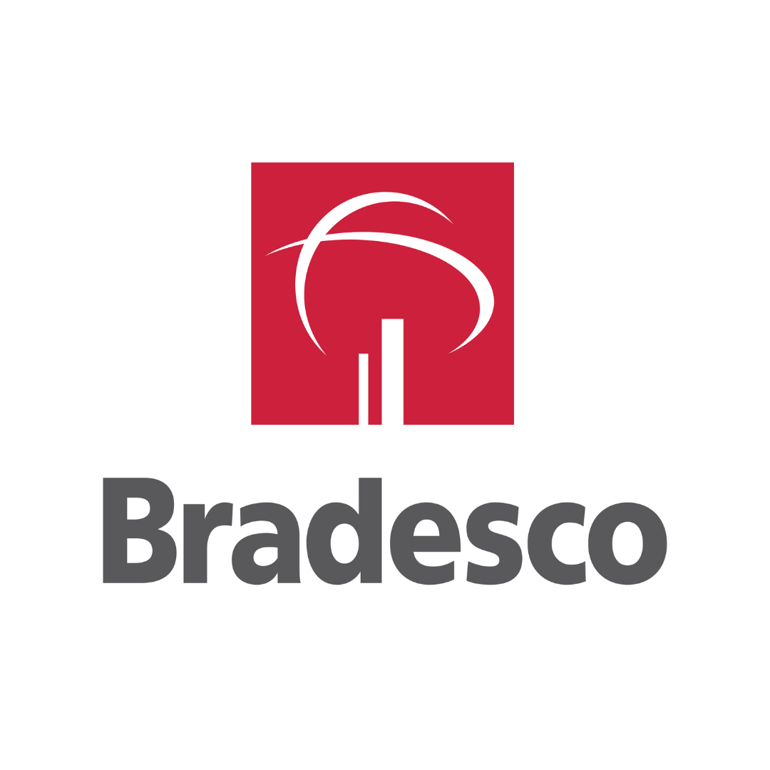 Banco Brades