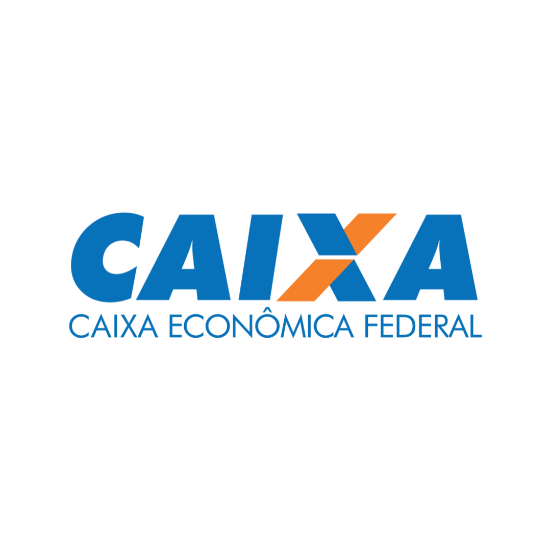 Caixa Economica