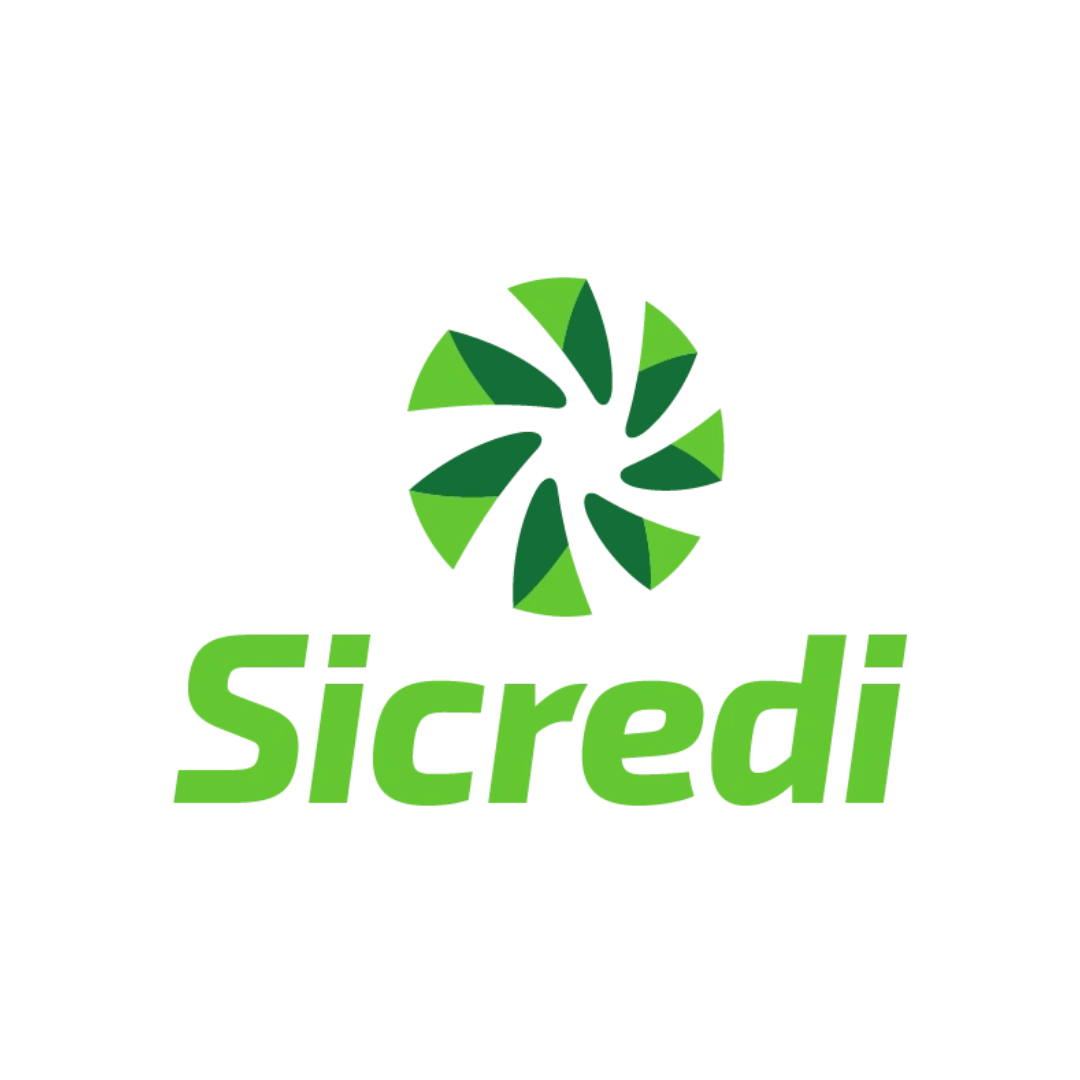 Logo Daros Cores (5)